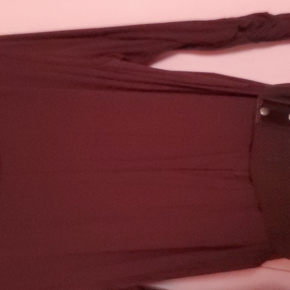 Nue by Shani dress ☆ Final.sale ☆ - Picture 8 of 8